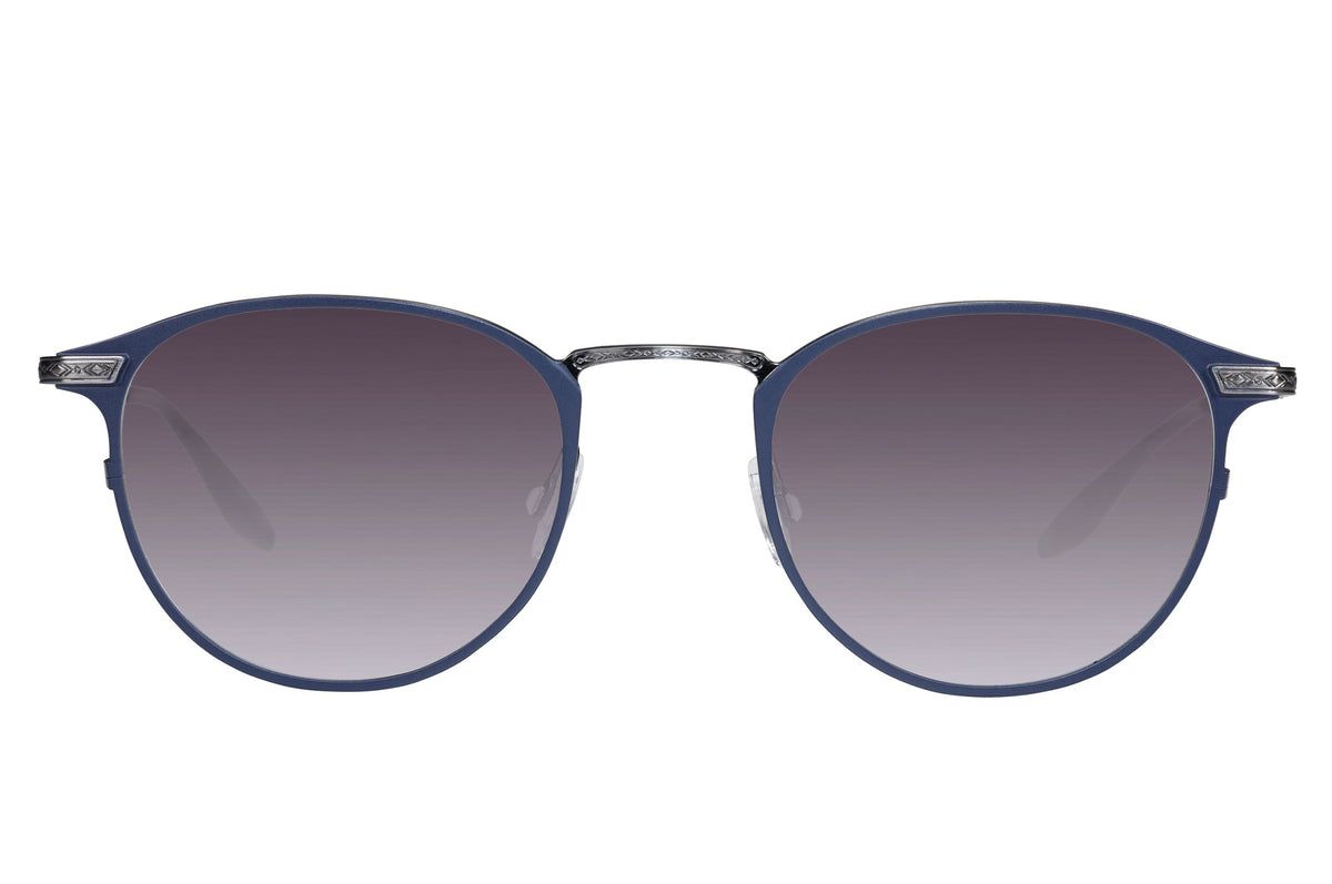 #color_Matte Navy / Smolder (AR)