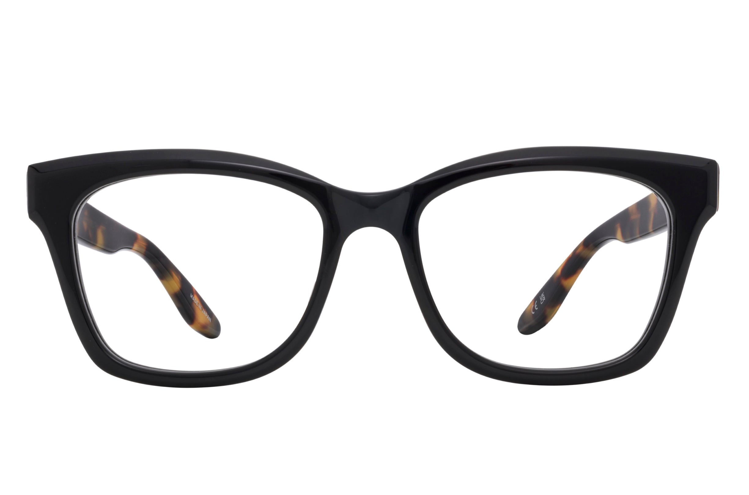 barton perreira Lidia Black / Tokyo Tortoise