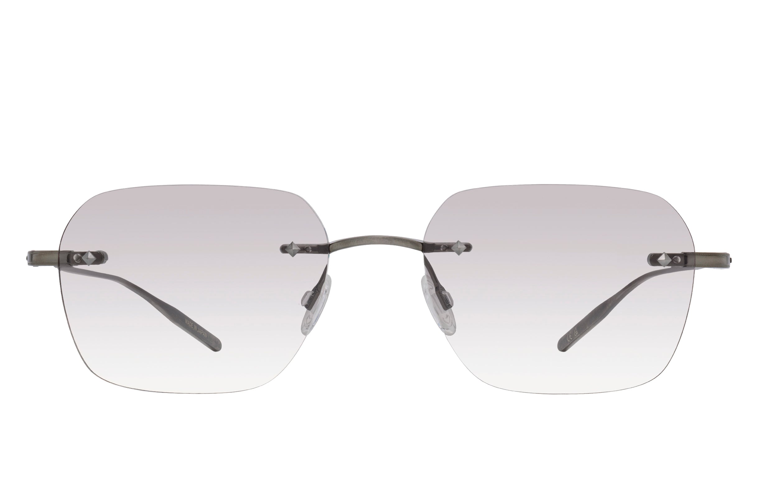 barton perreira Louie Pewter / Smoke (AR)