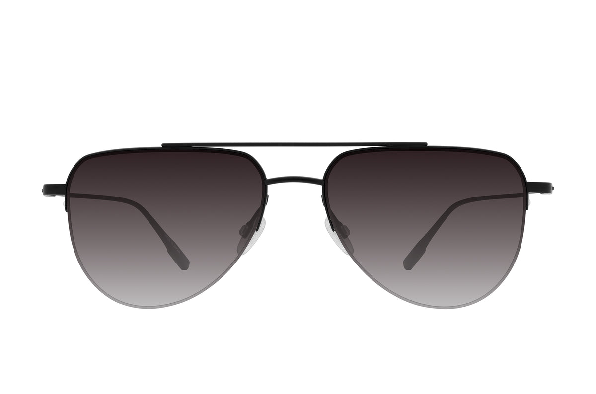 #color_Black Satin / Smolder (AR)