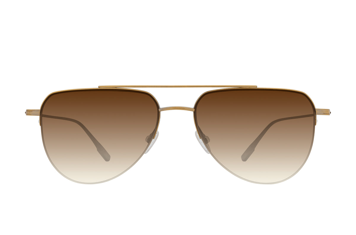 #color_Antique Gold / Tawny Gradient (AR)