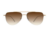 #color_Antique Gold / Tawny Gradient (AR)