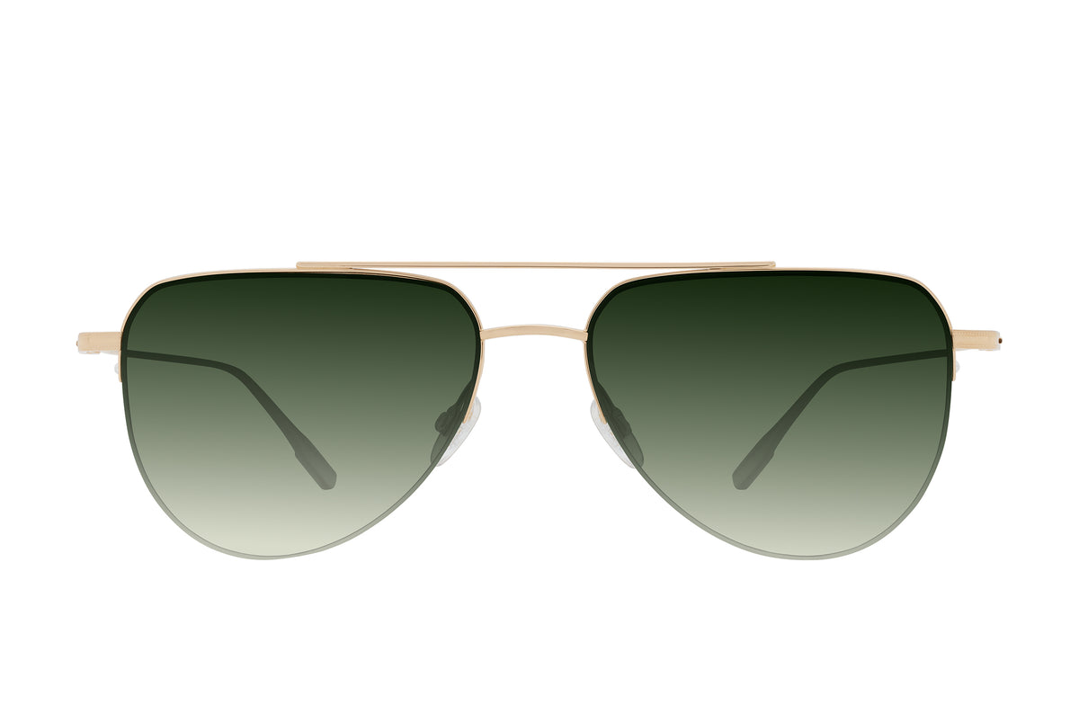 #color_Gold / Julep (AR)