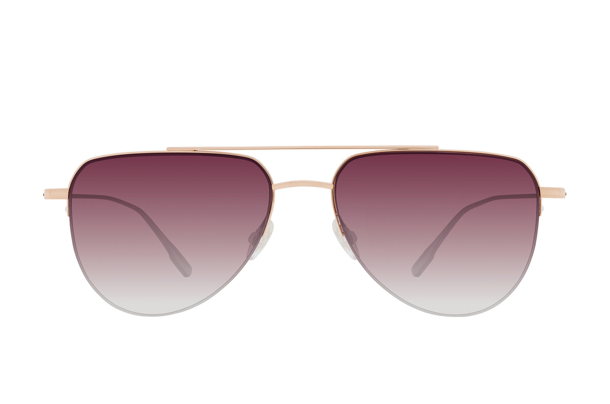 #color_Rose Gold / Mauve Gradient (AR)