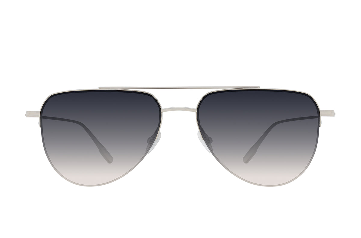 #color_Platinum / Basalt (AR)