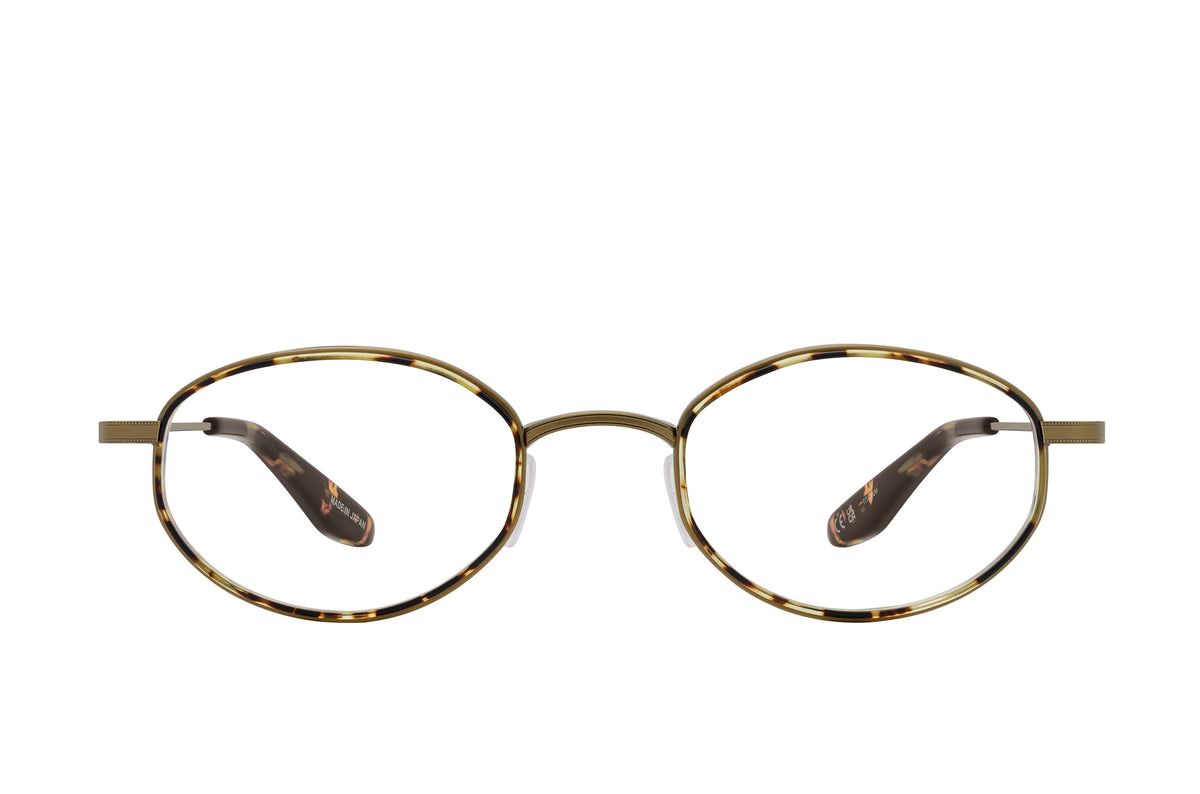 #color_Antique Gold / Heroine Chic