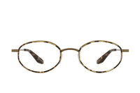 #color_Antique Gold / Heroine Chic
