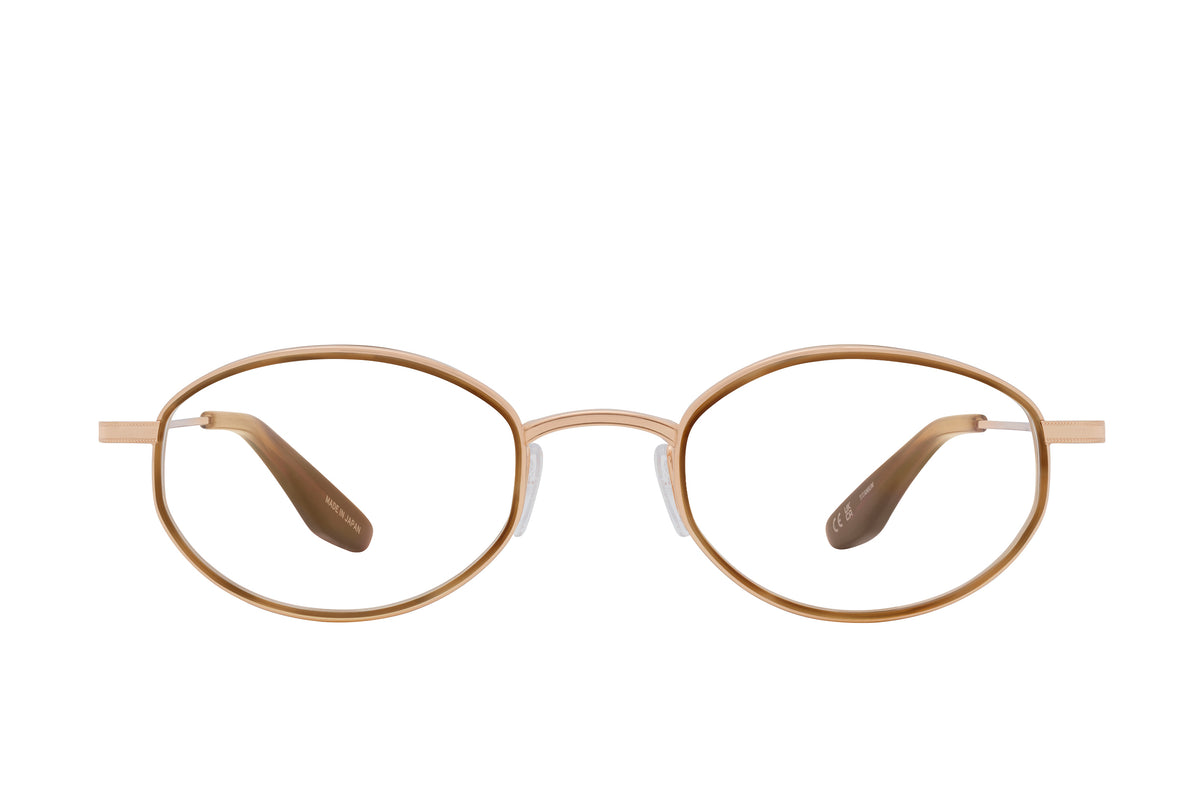 #color_Rose Gold / Umber Tortoise