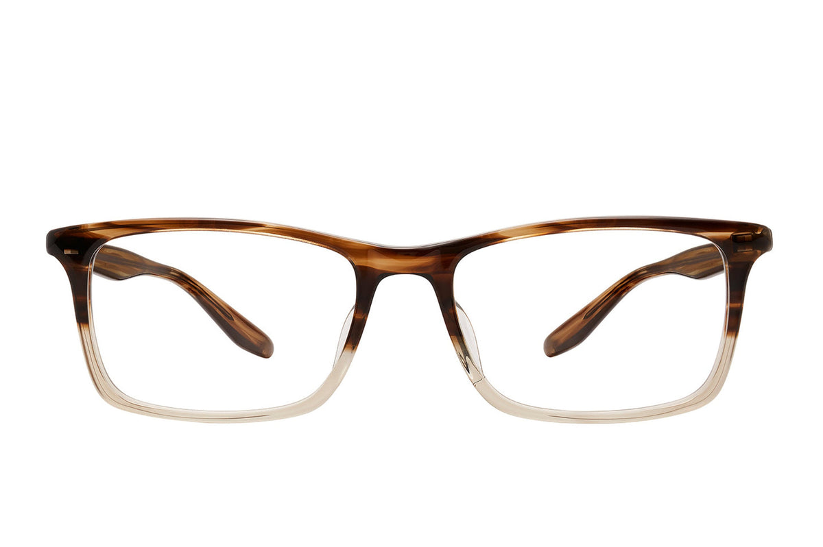 #color_Hickory Gradient
