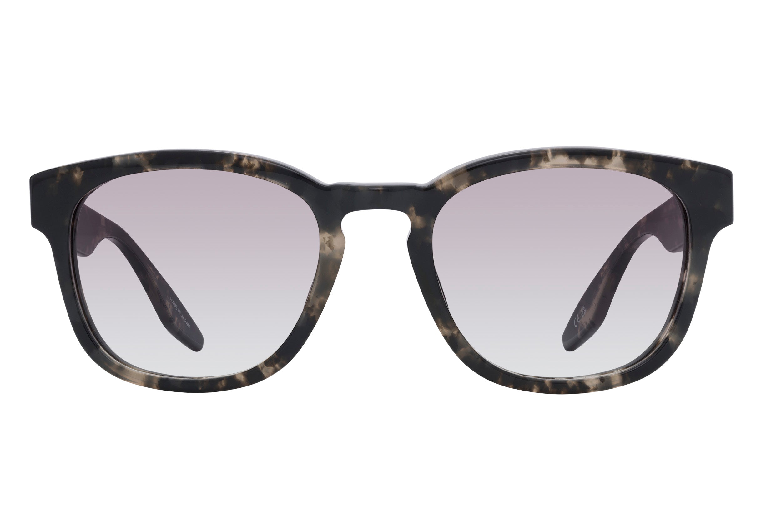 パリコレクション Nelson Polarized Eyewear Luxury - Sunglasses 小物