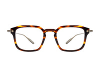 #color_Classic Tortoise / Antique Gold