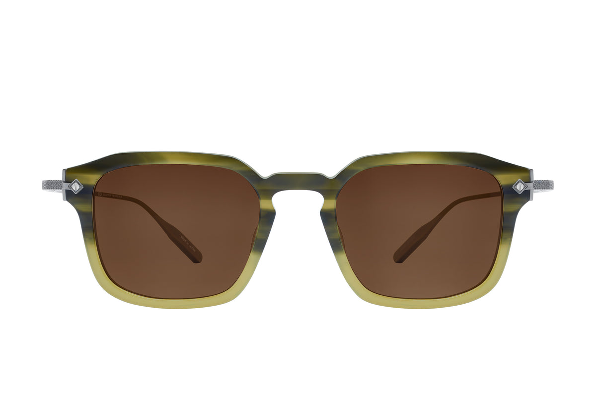 #color_Rebel Salute / Pewter / Espresso (AR)
