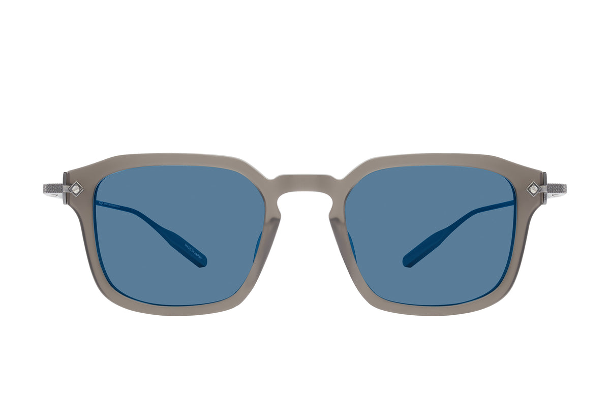 #color_Matte Dusk / Pewter / Marine (AR)