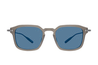 #color_Matte Dusk / Pewter / Marine (AR)
