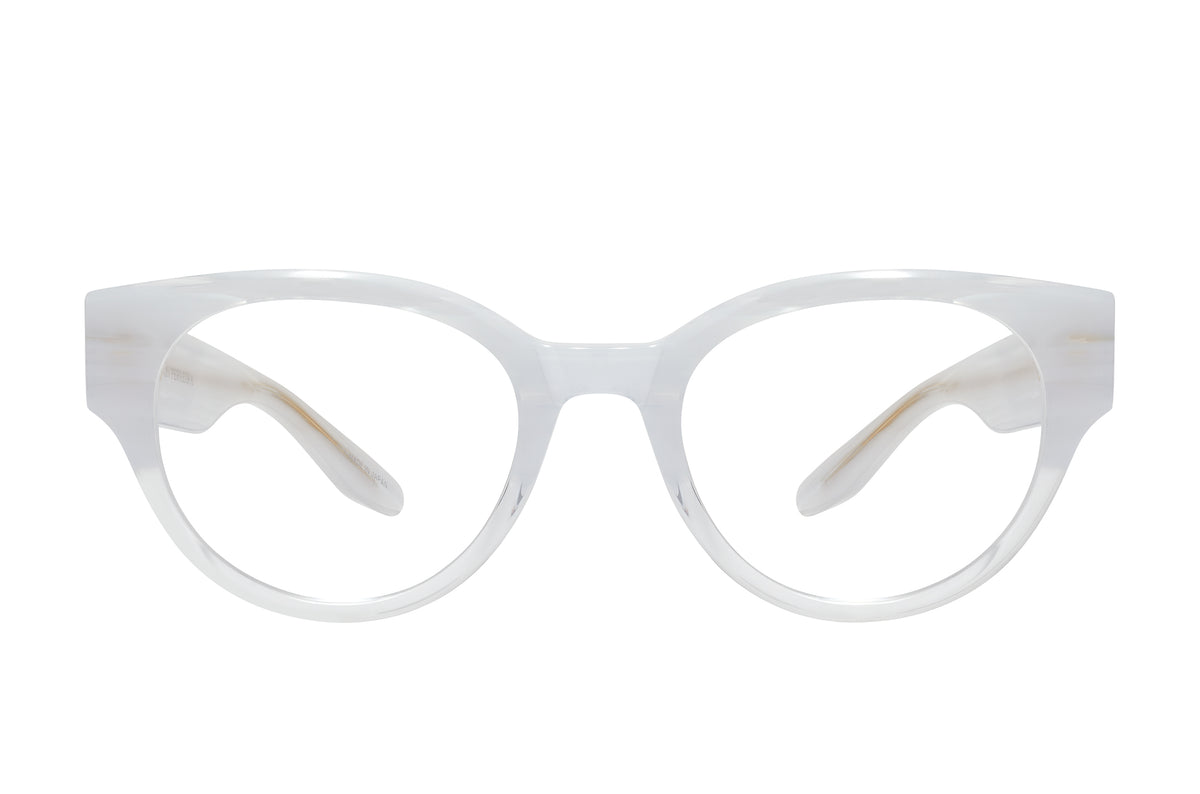 #color_Alpine Gradient