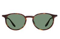 #color_Chestnut / Bottle Green (AR)