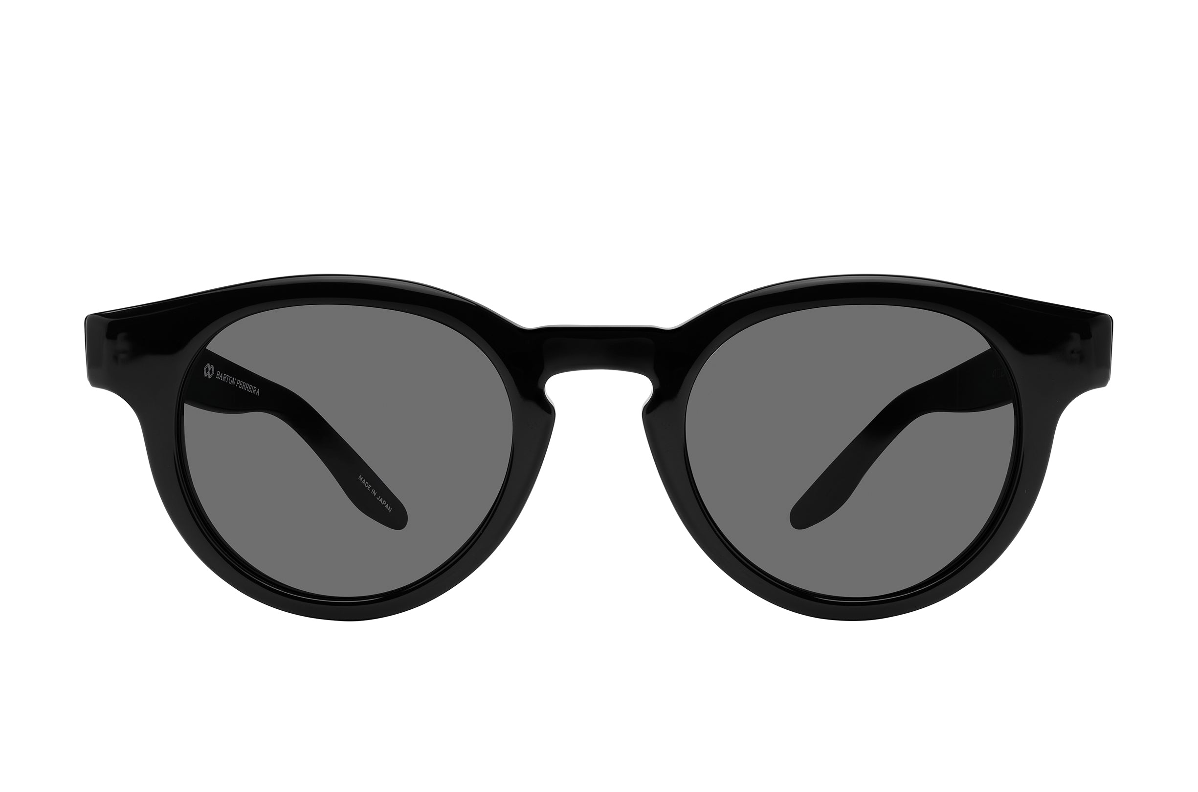OXFO4751_Oxford_Black_Astral_A