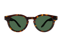 #color_Classic Tortoise / Viridian (AR)