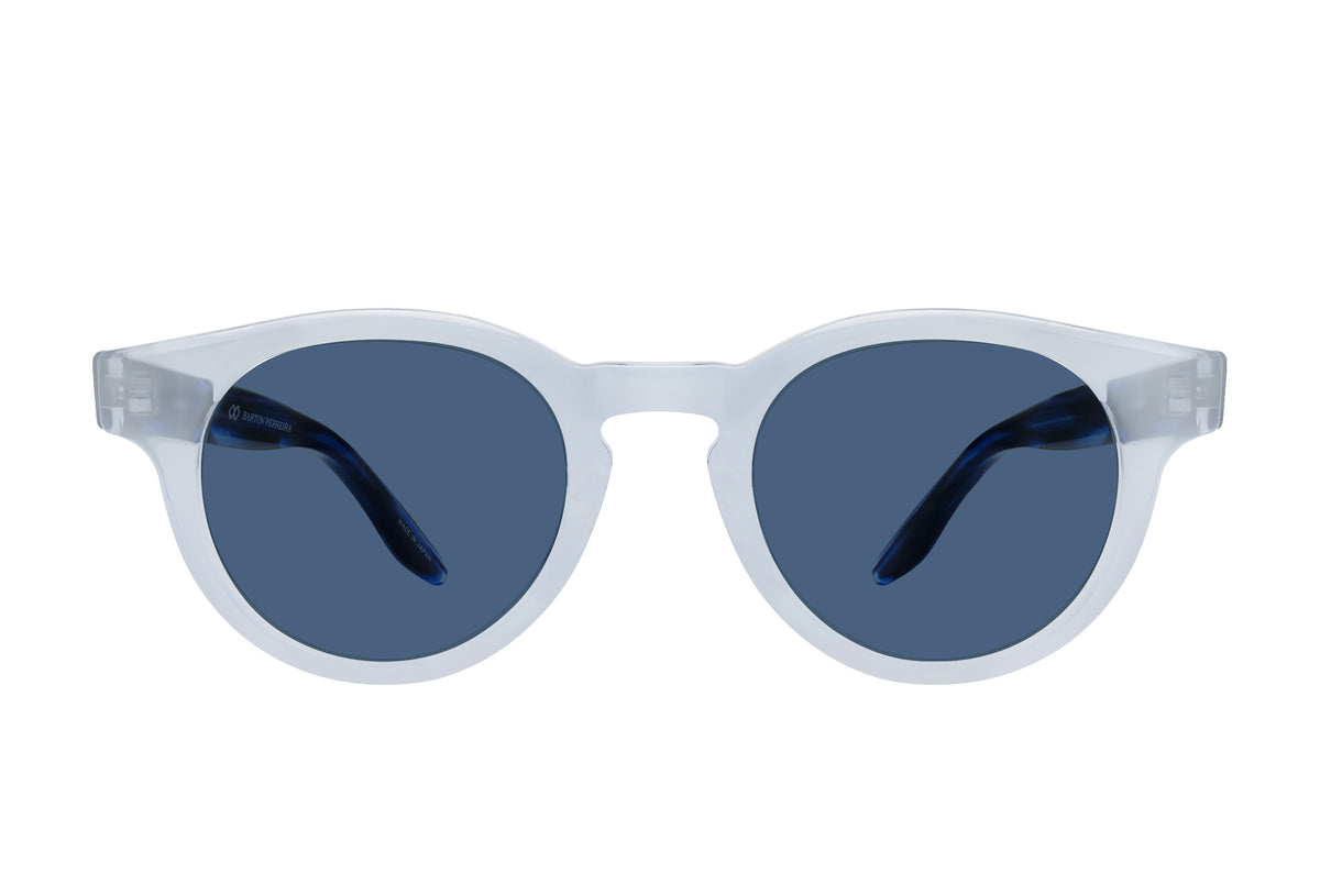 #color_Blue Smoke / Matte Midnight / Vintage Blue (AR)
