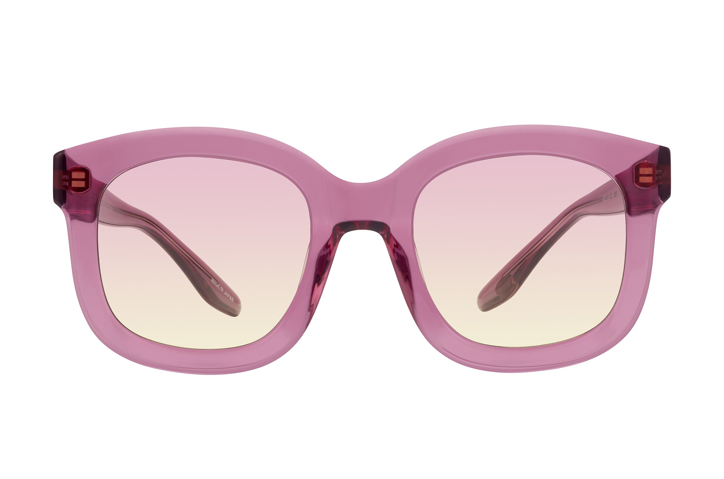 barton perreira Quannah Jubilee / Pinky Promise (AR)