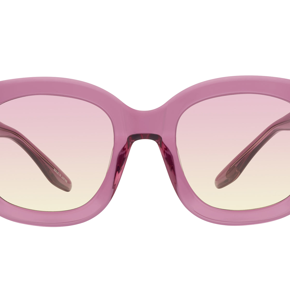QUAN5206_Quannah_Jubilee_Pinky