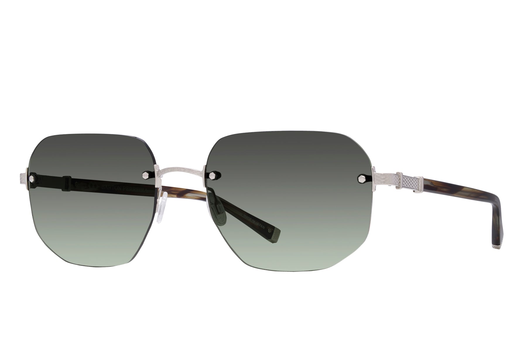 Buy Louis Vuitton Sunglasses Online In India -  India