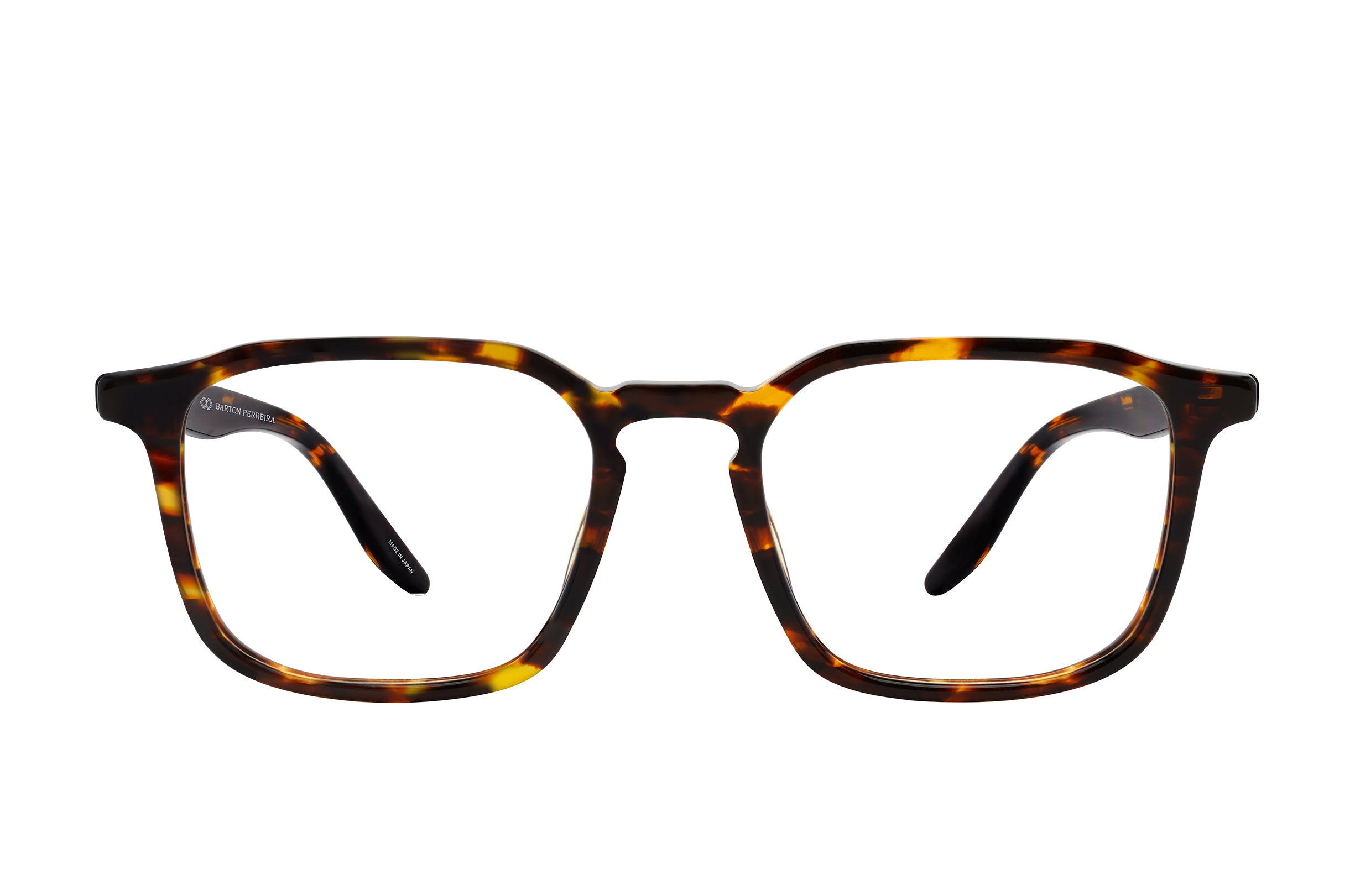 barton perreira Raymond Classic Tortoise