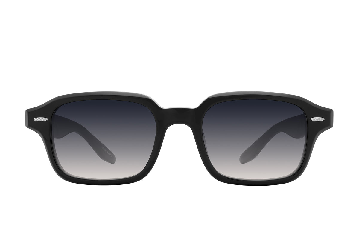 #color_Black / Basalt (AR)