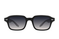 #color_Black / Basalt (AR)