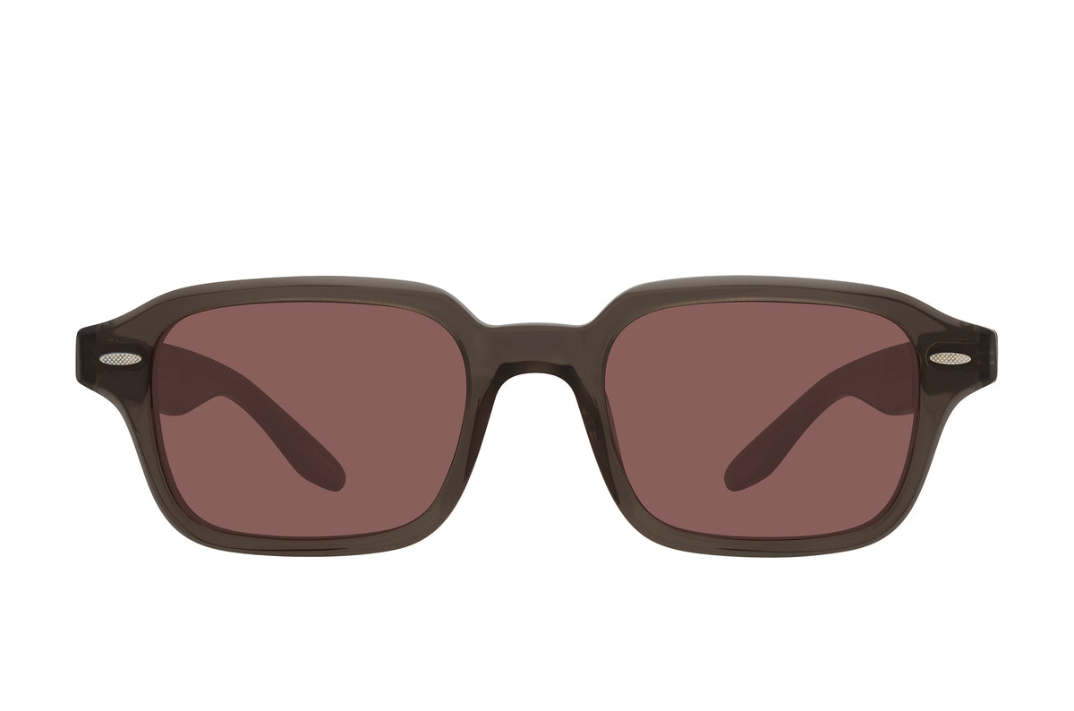 #color_Dusk / Ember (AR)