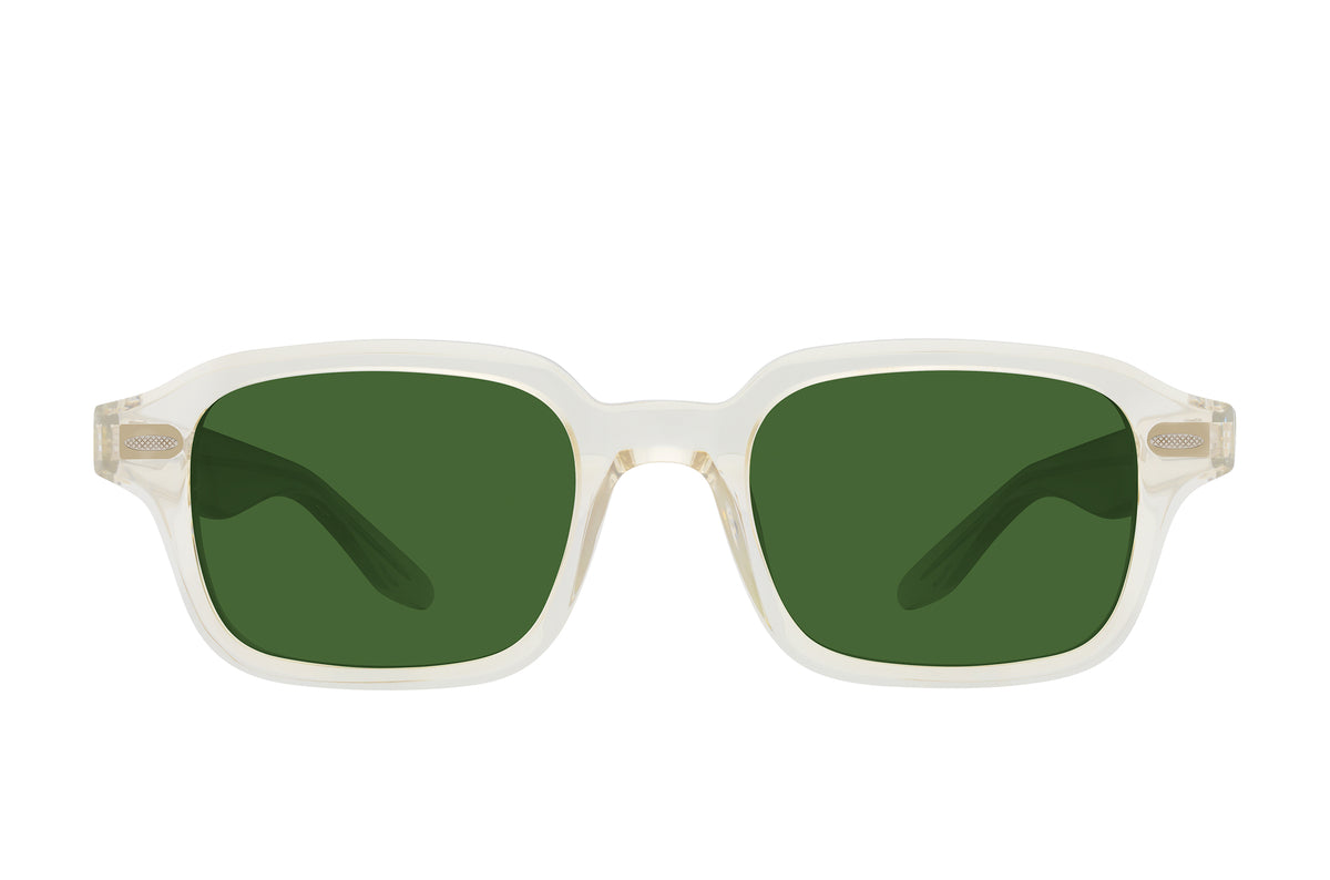 #color_Whisper / Eden (AR)