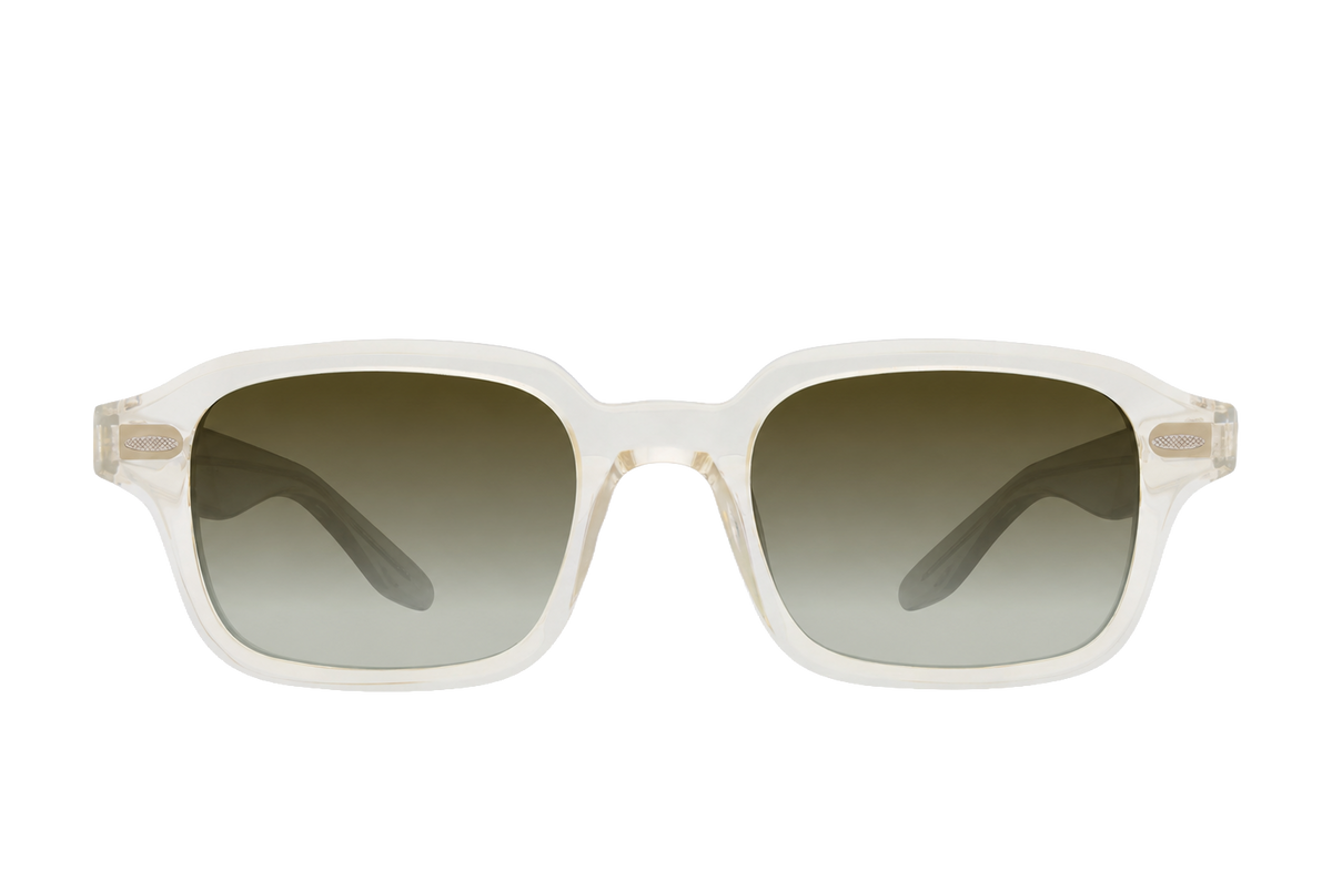 #color_Whisper / Olive Gradient (AR)