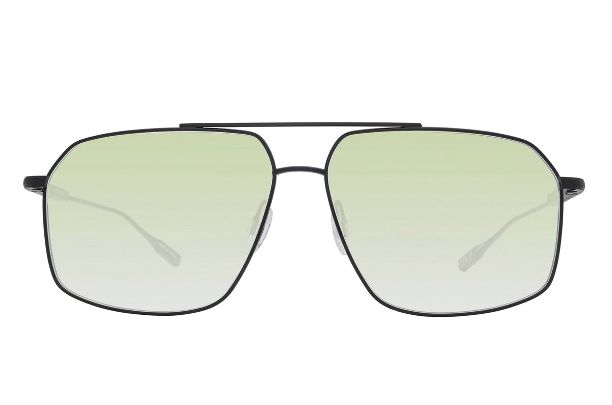 #color_Black Satin / Mint (AR)