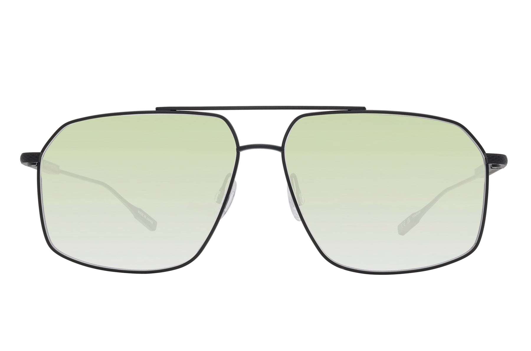 Limited-Edition Renzo Sun