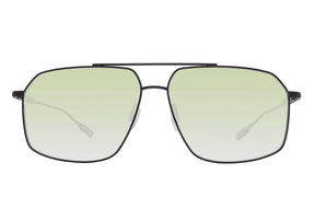 Limited-Edition Renzo Sun