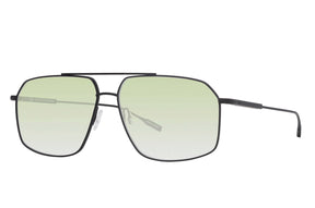 Limited-Edition Renzo Sun