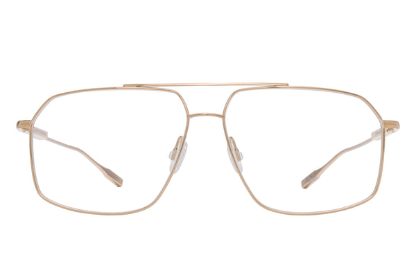 RENZ6003_Renzo_Gold_FRONT_gran