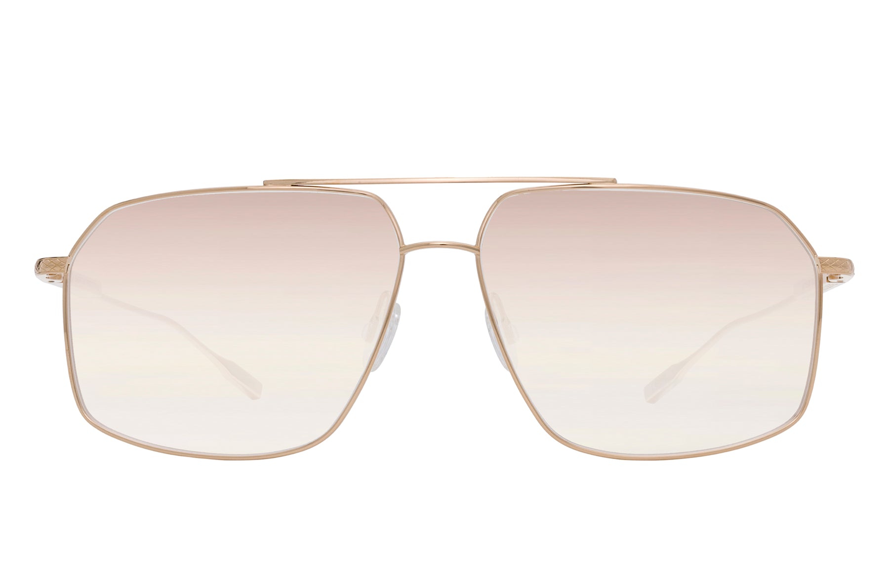 Limited-Edition Renzo Sun