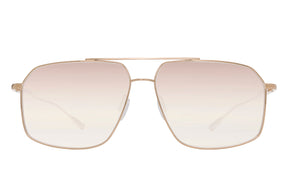 Limited-Edition Renzo Sun