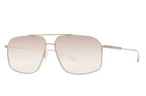 Limited-Edition Renzo Sun