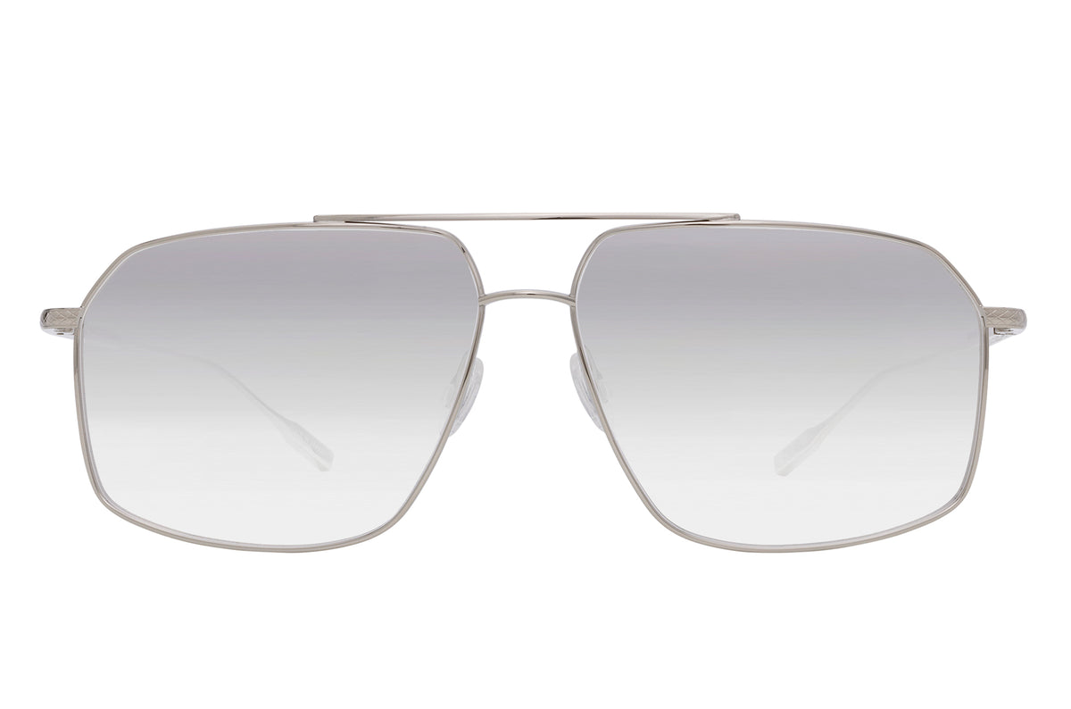 #color_Silver / Smoke Mirror (AR)