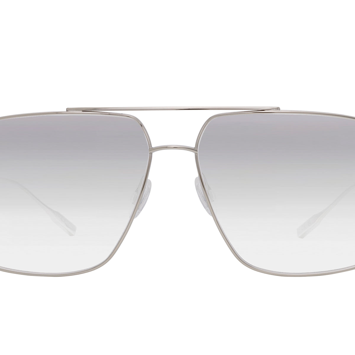 The Renzo Sunglasses - Online-Exclusive Colorways