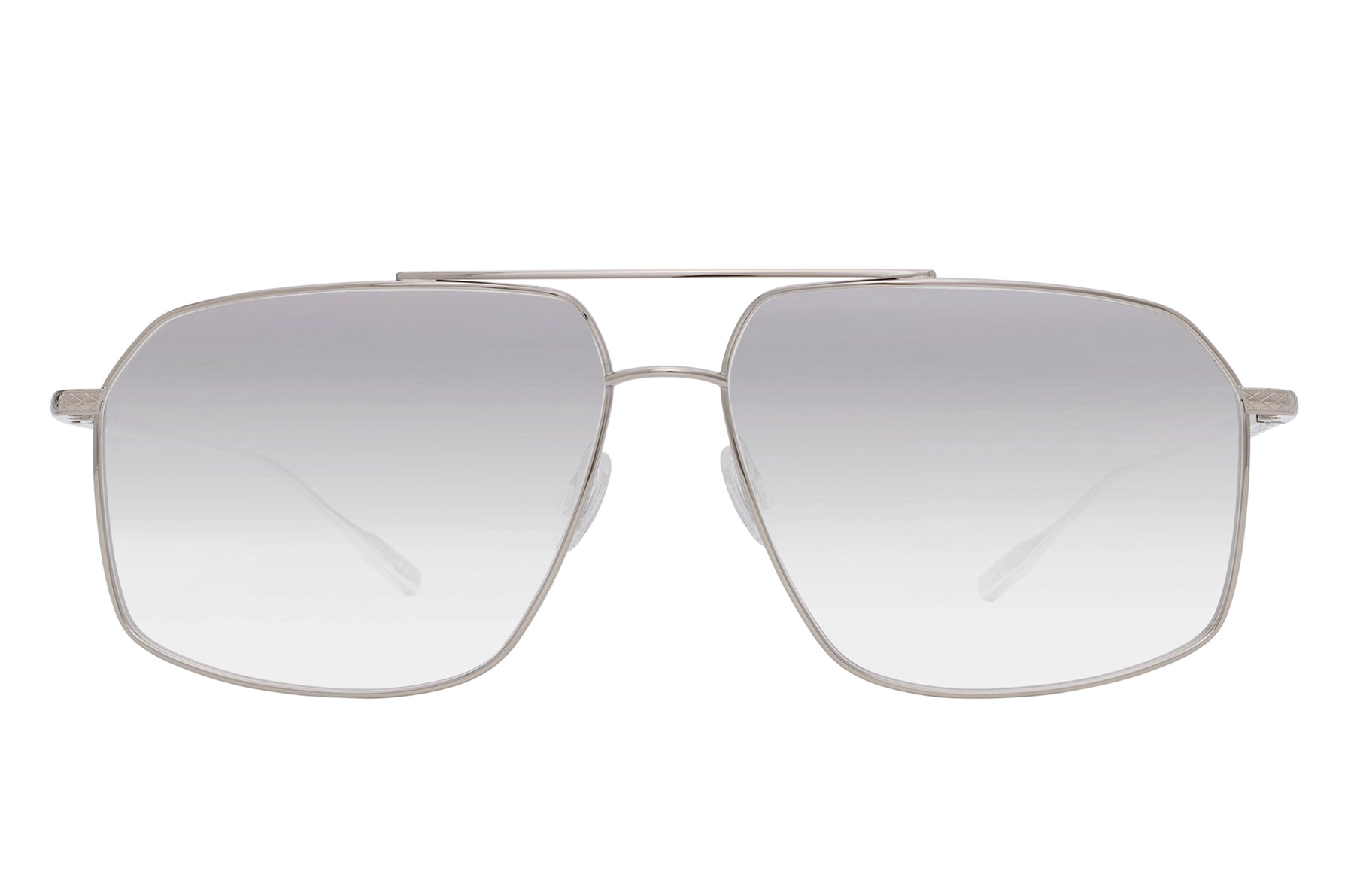Limited-Edition Renzo Sun