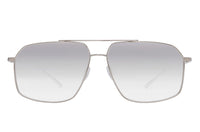 #color_Silver / Smoke Mirror (AR)