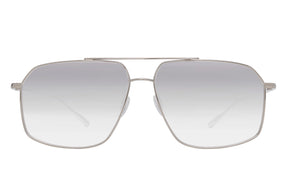 Limited-Edition Renzo Sun