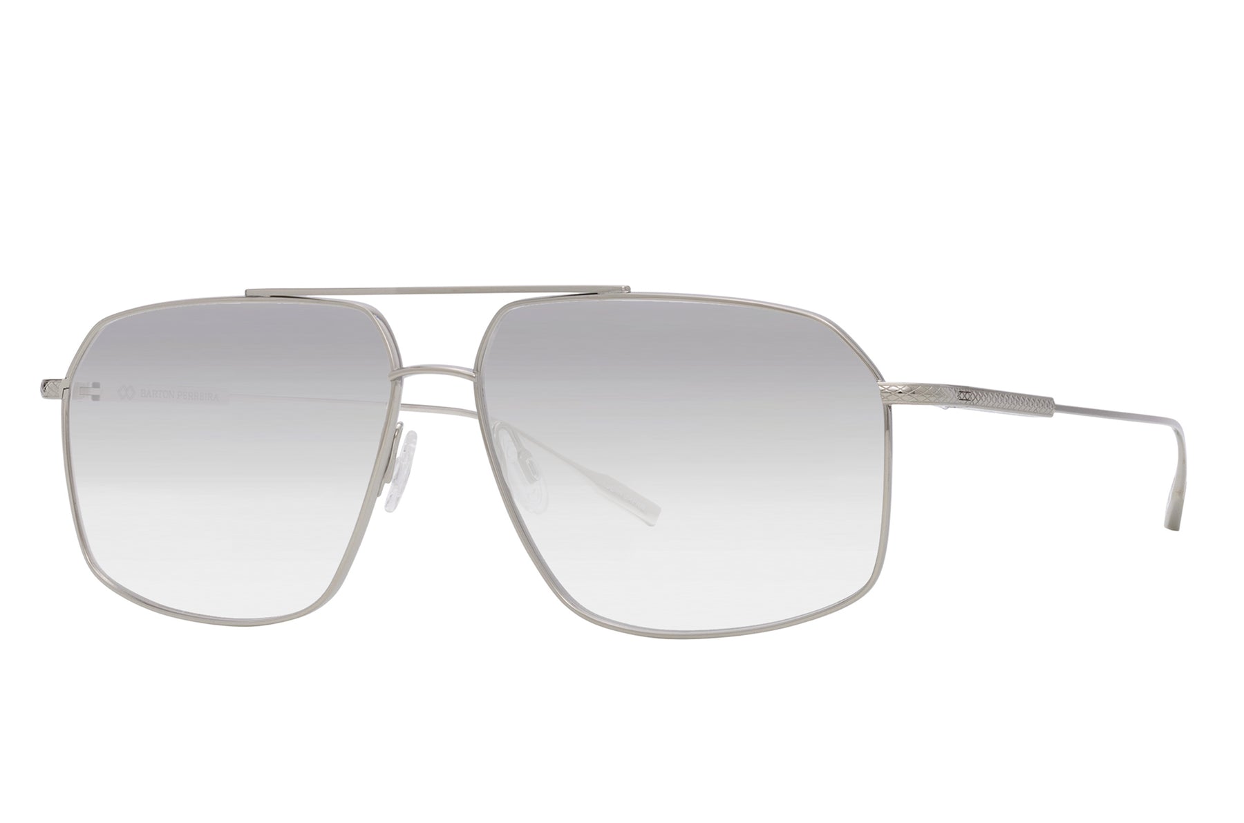 Limited-Edition Renzo Sun