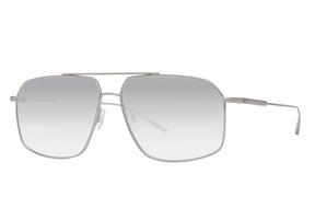 Limited-Edition Renzo Sun