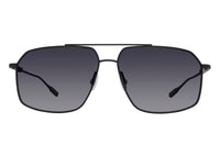 #color_Black Satin / Nightfall Polarized (AR)