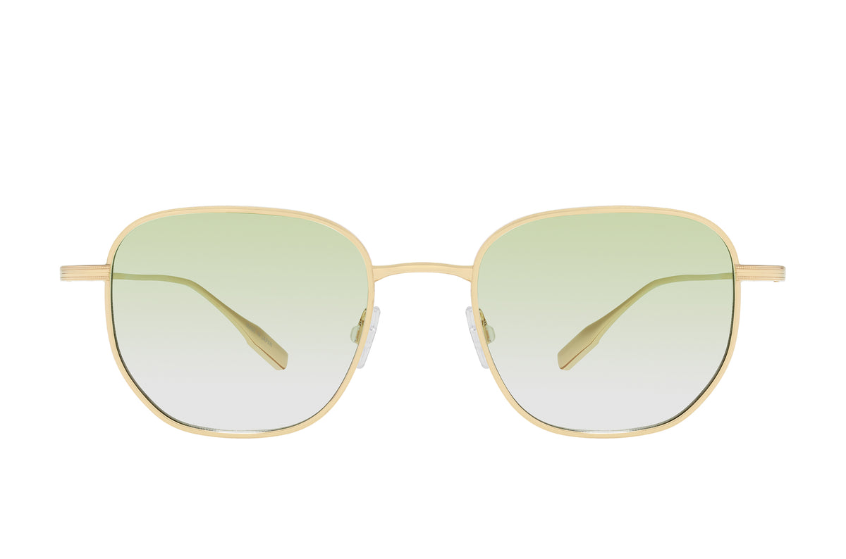 #color_Gold / Mint (AR)