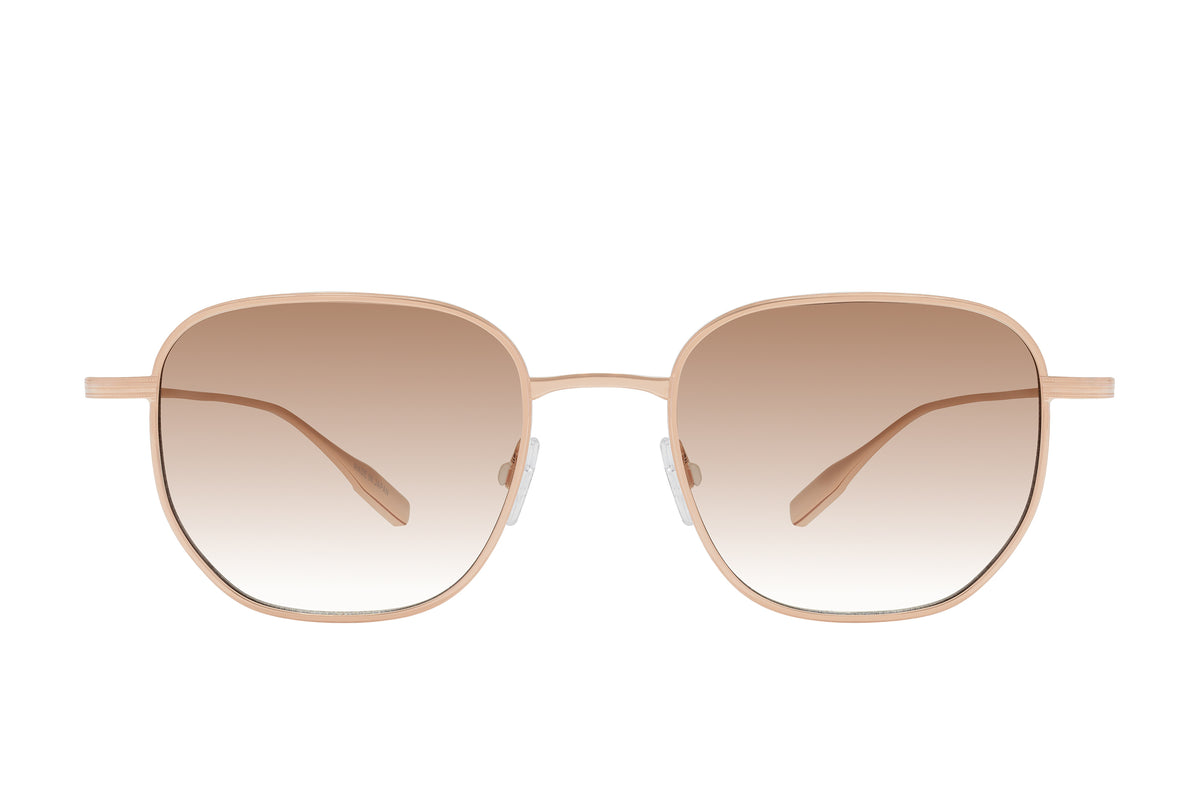 #color_Rose Gold / Chai (AR)